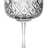 Pasabahce 440237 Timeless Gin Tonic Cocktailglas, 550ml, Glas, Transparent, 12 Stück -Tassenladen ded99744522a5a03f09f7726c104a48a