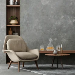 Relaxdays Whisky Set 5-teilig 13 Relaxdays Whisky Set 5-teilig -Tassenladen df87806709815e7b68d753eae92cd672