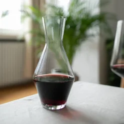 Leonardo GK/3tlg. Weinset Puccini -Tassenladen dfa98e5846f454a6a5a665944910a4c4