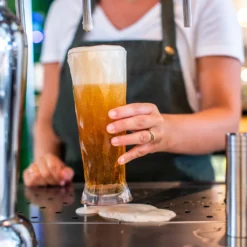 Koziol - Superglas Club Nr. 11 Bierglas 500 Ml 2er-Set 14 Koziol - Superglas Club Nr. 11 Bierglas 500 Ml 2er-Set -Tassenladen e0b1bb795d99e5947191c52beb5b3cca