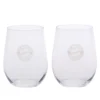 FC Bayern München Wasserglas 2er Set 2 FC Bayern München Wasserglas 2er Set -Tassenladen e13cc7b2f87f8670cc156d02cadf82da