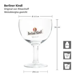 2er Set Berliner Kindl Weisse Gläser 300ml Bierglas Pokal Eichstrich 0,3L Edle Biertulpe Hoch Fuß 11 2er Set Berliner Kindl Weisse Gläser 300ml Bierglas Pokal Eichstrich 0,3L Edle Biertulpe Hoch Fuß -Tassenladen e1813673eaf62529cdaf03e0a447bfdd
