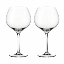 Leonardo GK/2 Gingläser 630ml Gin -Tassenladen e1ee2666a9be19e8f78363a4c73102db