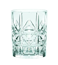 Nachtmann Becher Whisky Highland Set/8 7435 8tlg 0095906-0 X 2 -Tassenladen e213fa7608403f0244d4d2cea2837eb4