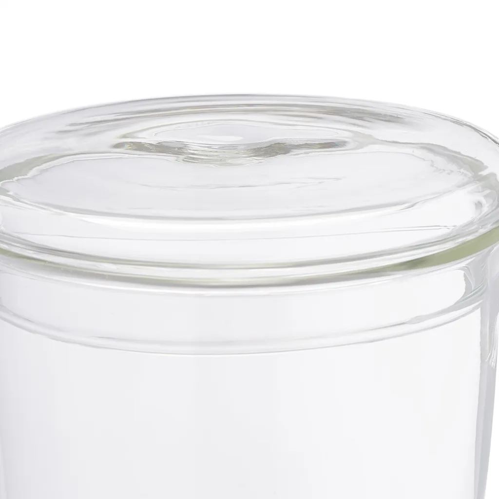 Relaxdays Doppelwandige Kaffeegläser 2er Set 10 Relaxdays Doppelwandige Kaffeegläser 2er Set – Bild 8