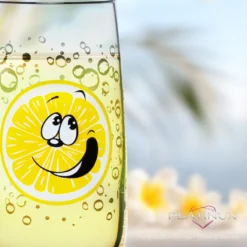 Trinkgläser Mit Lustigen Fruchtgesichtern 350ml (max. 400ml) Set 6 Teilig Aus Glas Bunt 15 Trinkgläser Mit Lustigen Fruchtgesichtern 350ml (max. 400ml) Set 6 Teilig Aus Glas Bunt -Tassenladen e2a60de750a31692581b3a55da70c0dc