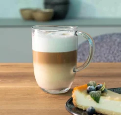 Leonardo Teegläser Napoli 380 Ml - 6 Stück -Tassenladen e2b51cde847e6472733569bdbf7ad11d