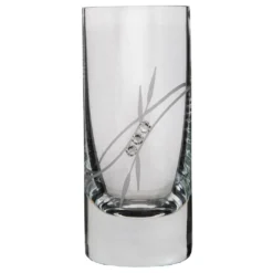 Semido Spiritusglas 70ml Mit Preciosa Kristallen - Pflanze 6 Stk 8 Semido Spiritusglas 70ml Mit Preciosa Kristallen - Pflanze 6 Stk -Tassenladen e2e655fe84d8009578e1798ea3b27b95