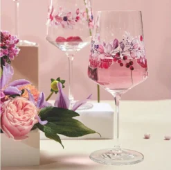 RITZENHOFF RITZENHOFF Sommersonett Sprizz 2er Set 15 RITZENHOFF RITZENHOFF Sommersonett Sprizz 2er Set -Tassenladen e34fd4483a4747aae75efb55f39b5338