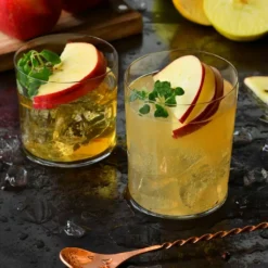 KROSNO Mixology Cidergläser, 6er-Set, 500 Ml 14 KROSNO Mixology Cidergläser, 6er-Set, 500 Ml -Tassenladen e40ef402c6053fd48dffa5b6e4f3dd66