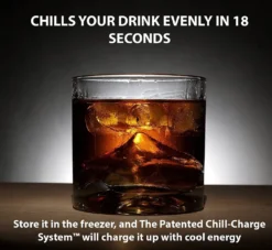 Everest Whisky Gläser, 4 Stück -Tassenladen e522c2bb07c9e9ebc984ea00a4a39e6a