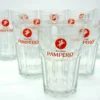 12 Pampero Rum Mojitho Gläser Cocktailgläser 92809 -Tassenladen e52ad4f09979546d7eb777294b358f30