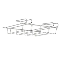 Relaxdays Weinglashalter Schrankeinsatz 17 Relaxdays Weinglashalter Schrankeinsatz -Tassenladen e5542a4f82c6aecf6d8ac52eb2b77af4