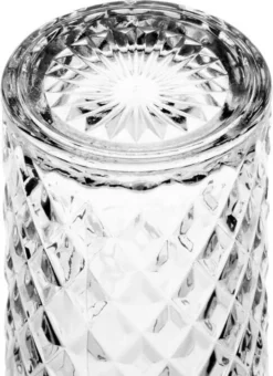 Konzept 11 Trinkgläser Set 12er 300 Ml Wassergläser Glas Transparent Spülmaschinengeeignet -Tassenladen e5f093eb47e0e96ac68fc66a40c1795f