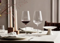 Leonardo Kelchgläser BRUNELLI 18-teilig, 066424 -Tassenladen e6711f54b4357818f371fa4c117d66f0