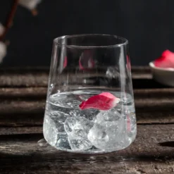 KROSNO Avant-Garde Wassergläser, 6er-Set, 380 Ml -Tassenladen e69cab542cad03c72f0e93ed646a25d3