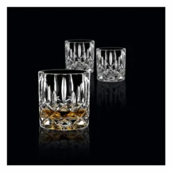 Nachtmann Noblesse Whiskybecher Set 6 Tlg. 101417 (0089207-0 ) -Tassenladen e6a1da3fb12310cb394fb5e614b72880