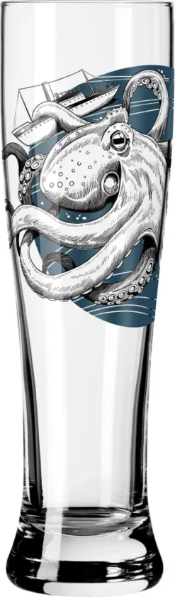 Brauchzeit Weizenbierglas-Set #9, #10 Von Philip Harris -Tassenladen e80065654d15f3c4d63f7b77f810fd0e