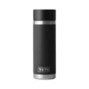 YETI Rambler HotShot Flasche, 532 Ml -Tassenladen e878d6c5e3af15b7dd5691efb54c83ef