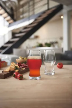 Leonardo GK/2 Bierbecher 0,5l Taverna -Tassenladen e8d393039b33061fcbe340afd41ff7b7