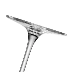 Leonardo Rieslingglas 400ml Puccini -Tassenladen e8d981df068c3276b099b2fd6ac2c1d0