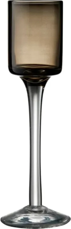 Lyngby Likörgläser 2,5 Cl Bis 4 Cl 6er Set Bunt -Tassenladen e9245ecc330f219b975465336659f1cc