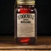 O'Donnell Cookie, 700 Ml -Tassenladen e9286048bf3a2a239a463a3d62f19ceb