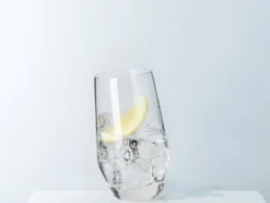 Leonardo Trinkglas PUCCINI 6er-Set 365 Ml, 069558 9 Leonardo Trinkglas PUCCINI 6er-Set 365 Ml, 069558 -Tassenladen e946ff4e37917ec98c21e43c18aa97ab