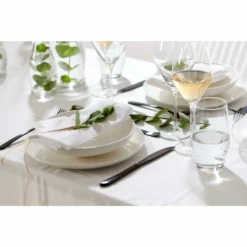 Ritzenhoff & Breker Rotweinglas Salsa 6er Set, Weingläser, Glas, Klar, 470 Ml, 811254 16 Ritzenhoff & Breker Rotweinglas Salsa 6er Set, Weingläser, Glas, Klar, 470 Ml, 811254 -Tassenladen e9d6d936044ae3bc4f629f28802f43d4