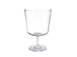 APS Camping Gläser, Bruchsichere Tritan Weingläser Für Garten, Party Trinkbecher -Tassenladen ea3ea10f67ea302ab9c4ec3e441ce2b3