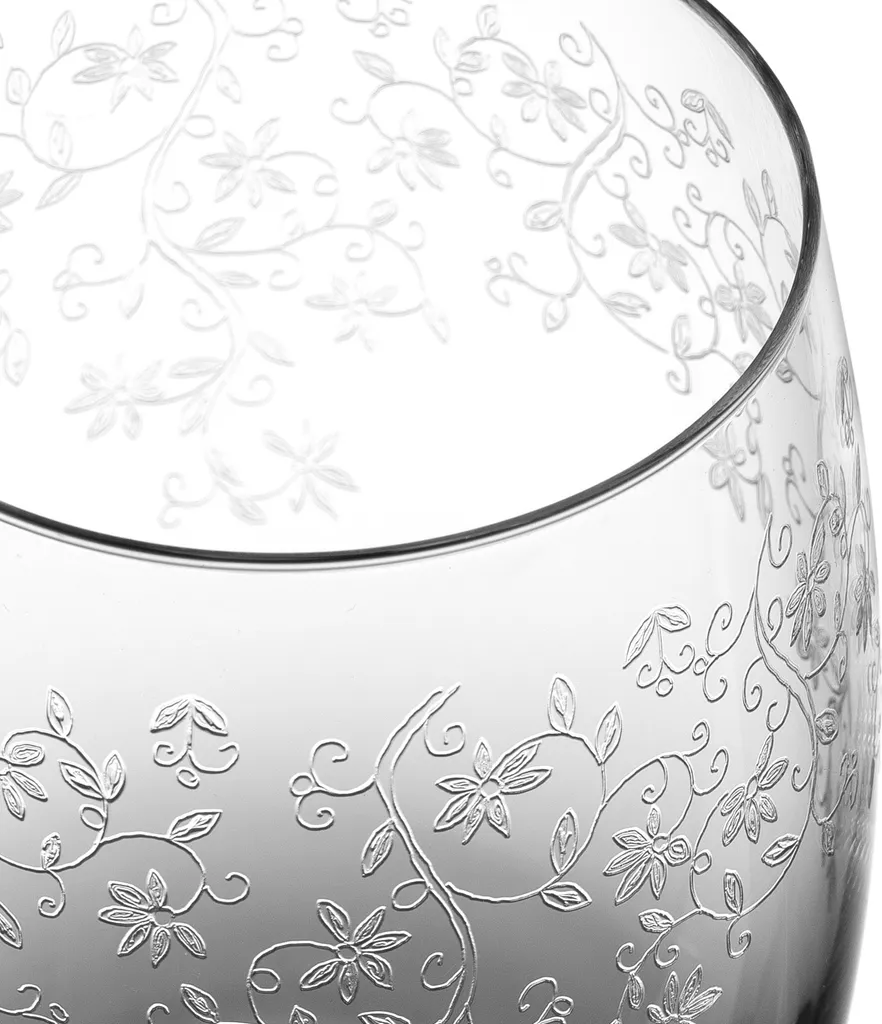 LEONARDO Trinkglas CHATEAU 6er-Set 460 Ml, 061593 5 LEONARDO Trinkglas CHATEAU 6er-Set 460 Ml, 061593 – Bild 3