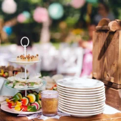 Relaxdays Vintage Trinkgläser 4er Set 300 Ml -Tassenladen eb374c1f0bbec7c8652b0238b67b4ee3