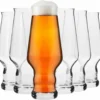 KROSNO Splendour IPA Biergläser, 6er-Set, 400 Ml 2 KROSNO Splendour IPA Biergläser, 6er-Set, 400 Ml -Tassenladen eb4b4528bed8c3f8aa67c9742e897432