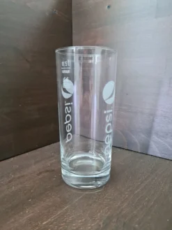 Pepsi Gläser Retro 0,5L 6er Set 9 Pepsi Gläser Retro 0,5L 6er Set -Tassenladen ebb79bc53e5c463a6a76ee5399a4611b