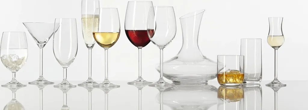 Leonardo Daily 6 Er Krt. Biertulpen 12 Leonardo Daily 6 Er Krt. Biertulpen – Bild 10