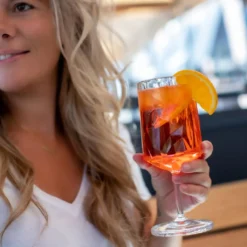 Koziol - Superglas Club No. 09 Weinglas 200 Ml 2er Set -Tassenladen ebfc76ad623740b721bd742f510bdefb