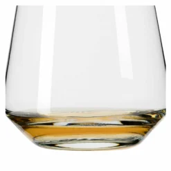 Deep Spirits Tumbler #3 Von Romi Bohnenberg -Tassenladen ec0cffb11438dc8adc7aaeb7f062e710