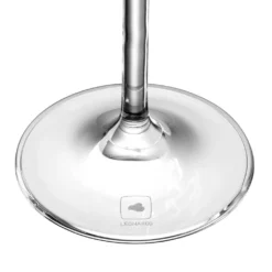 Leonardo 063315 Weissweinglas Set Daily 6-teilig -Tassenladen ec1b0b6bc271616d33034e7baf46090c