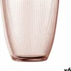 Bicchiere Luminarc Concepto Stripy Rosa Vetro (310 Ml) (6 Unità) -Tassenladen ecedfcdb4166215f9e61637fc2a965d7