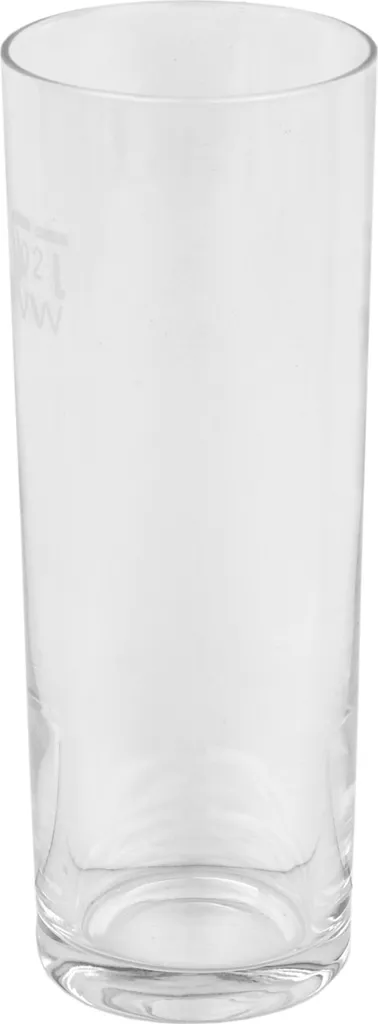 24er Set Kölschgläser 0,2 Liter Mit Eichstrich 4 24er Set Kölschgläser 0,2 Liter Mit Eichstrich – Bild 2