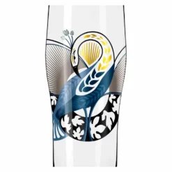 Brauchzeit Allround Glas-Set #7, #8 Von Petra -Tassenladen ee112ba9487f7688cf80593462aacaa9