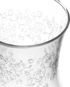 LEONARDO Grappaglas CHATEAU 6er-Set 90 Ml, 061594 -Tassenladen eed4c13f028d84b30708d2665760d81e