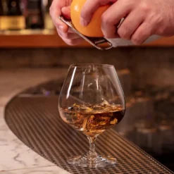 KROSNO Cognac-Gläser Cognacschwenker | Set Von 6 | 550 ML | Harmony Kollektion | Perfekt Für Zuhause, Restaurants Und Partys | Spülmaschinenfest 30 KROSNO Cognac-Gläser Cognacschwenker | Set Von 6 | 550 ML | Harmony Kollektion | Perfekt Für Zuhause, Restaurants Und Partys | Spülmaschinenfest -Tassenladen ef04e33539d600cbab1f0a5b7d13e15d