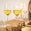 L'Atelier Du Vin Weißweingläser 350 Ml - 2 Stück 1 L'Atelier Du Vin Weißweingläser 350 Ml - 2 Stück -Tassenladen ef20703096e7dcc354375ce27ab07b38