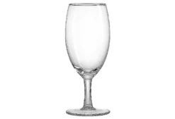 Ritzenhoff & Breker Biertulpe "VIO" 0,38 L -Tassenladen ef4fdef3652c11e49b091d6d56b349a6