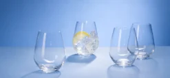 Villeroy & Boch Wasserglas Set Ovid Klar, 4 Tlg. 16 Villeroy & Boch Wasserglas Set Ovid Klar, 4 Tlg. -Tassenladen ef9150ee5ee6b03600e700f16c4c53a7