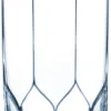 Trinkgläser 6 Stück Hoch Octime Diamond 310 Ml LUMINARC -Tassenladen ef99aec9476b58e25ca8a9963d625458