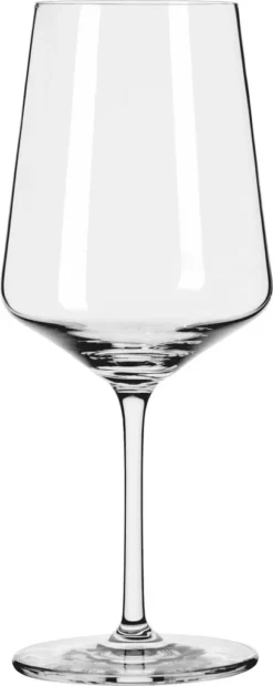 Lichtweiss Julie Rotwein- Und Wasserglas-Set #2 Von Nadine Niggemeier 24 Lichtweiss Julie Rotwein- Und Wasserglas-Set #2 Von Nadine Niggemeier -Tassenladen f01fce804bc13f498b0a9d563e0b6566