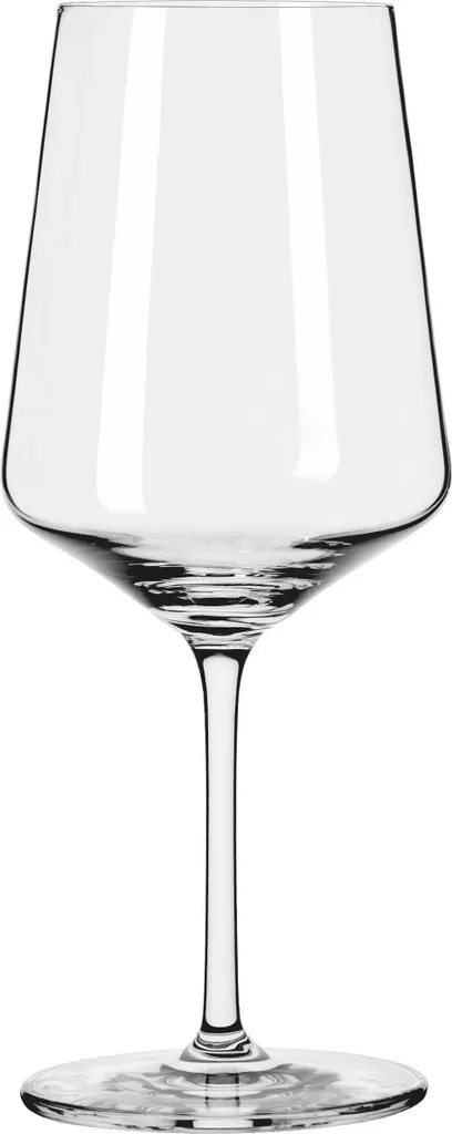 Lichtweiss Julie Rotwein- Und Wasserglas-Set #2 Von Nadine Niggemeier 5 Lichtweiss Julie Rotwein- Und Wasserglas-Set #2 Von Nadine Niggemeier – Bild 3