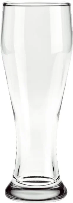 Montana Weizenbiergläser Basic 500ml 2 Stück In Einem Karton 15 Montana Weizenbiergläser Basic 500ml 2 Stück In Einem Karton -Tassenladen f030fc6f2842b6a2cd409d282f4bdef6